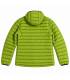 Chaqueta Acolchada Hombre Regatta Lightfell