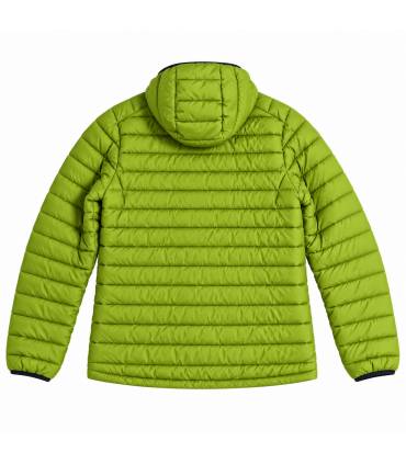 Chaqueta Acolchada Hombre Regatta Lightfell