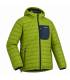 Chaqueta Acolchada Hombre Regatta Lightfell