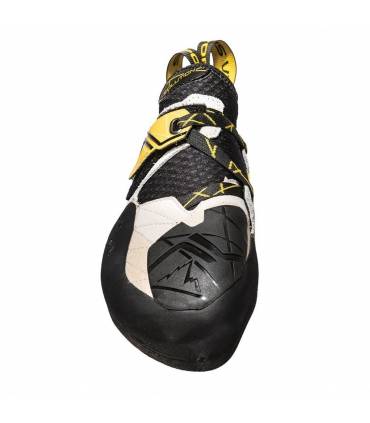La Sportiva Solution