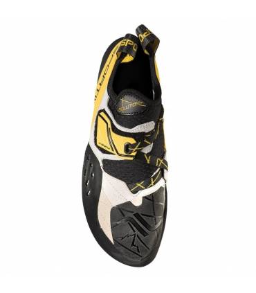 La Sportiva Solution