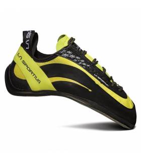 La Sportiva - Miura Lime