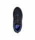 Zapatilla  Lady Regatta SAMARIS SUEDE