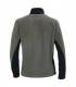 Pullover polar ARCE 