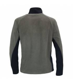 Pullover polar ARCE 