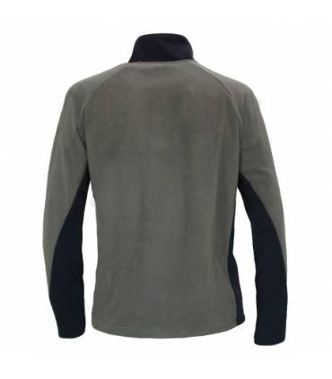 Pullover polar ARCE 