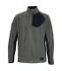 Pullover polar ARCE 