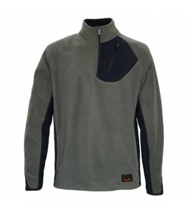 Pullover polar ARCE 