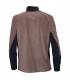Pullover polar ARCE 