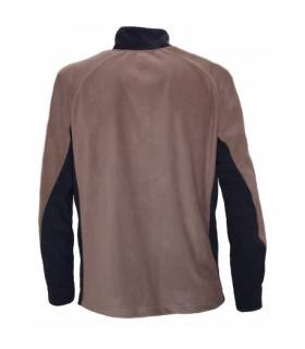 Pullover polar ARCE 