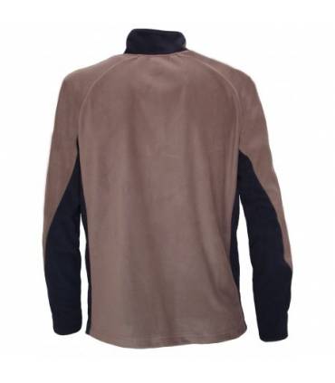 Pullover polar ARCE 