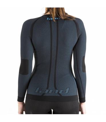 CAMISETA TERMICA LAND - VELETA