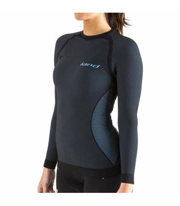 CAMISETA TERMICA LAND - VELETA