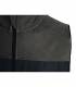 Chaqueta SOFT SHELL NATURE 280