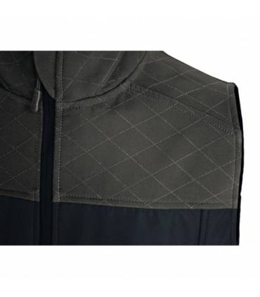 Chaqueta SOFT SHELL NATURE 280