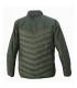 CHAQUETA SOFT SHELL & ACOLCHADO GUATA GREDOS 227