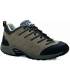Zapatilla Bestard TERRA 3125