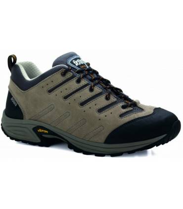 Zapatilla Bestard TERRA 3125