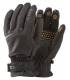 GUANTE TREKMATES FRIKTION GORE-TEX 