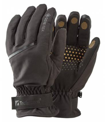 GUANTE TREKMATES FRIKTION GORE-TEX 