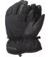 GUANTE TREKMATES  CHAMONIX GORE-TEX 
