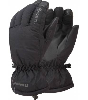 GUANTE TREKMATES  CHAMONIX GORE-TEX 