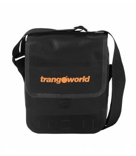 Bolso LUA TRANGOWORLD