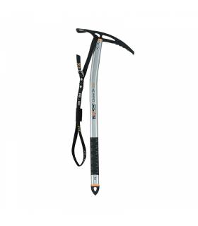 Piolets CHACKAN SKI 65 CM