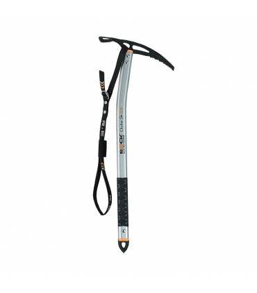 Piolets CHACKAN SKI 65 CM