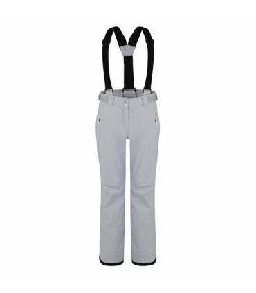 Pantalón nieve Dare2b  EFFUSED DWW460