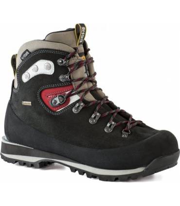 Bota Bestard PHANTOM 0891