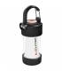 ML4 RECARGABLE LED LENSER