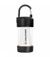 ML4 RECARGABLE LEDLENSER