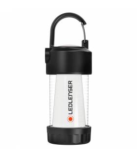 ML4 RECARGABLE LEDLENSER