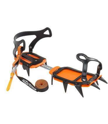 Crampon ICE CLASSIC