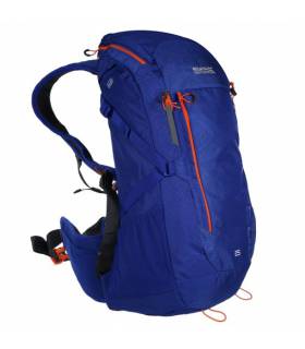 Blackfell III 25 Litros