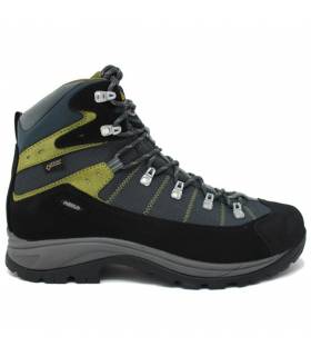 Bota Asolo Tuka gore tex hombre
