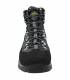 Bota Asolo Tuka gore tex hombre