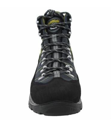 Bota Asolo Tuka gore tex hombre