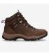 Bota Bakula Nicoboco (Impermeable)