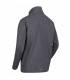 Chaqueta Regatta CARBY