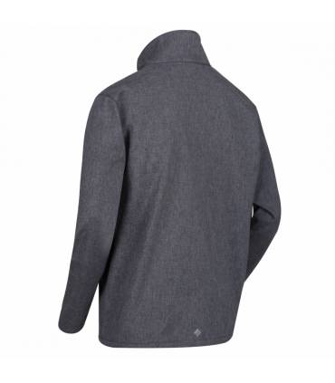 Chaqueta Regatta CARBY