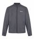 Chaqueta Regatta CARBY