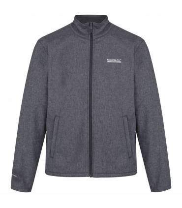 Chaqueta Regatta CARBY