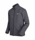 Chaqueta Regatta CARBY