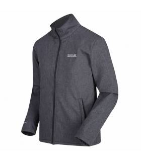 Chaqueta Regatta CARBY