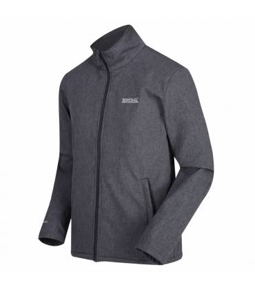 Chaqueta Regatta CARBY