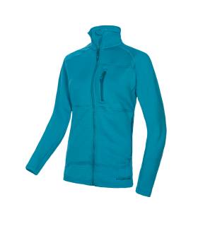 Chaqueta Trangoworld TRX2 GRID WM PRO 660