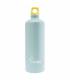 Botella Laken ultraligera de Aluminio 1L