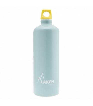 Botella Laken ultraligera de Aluminio 1L